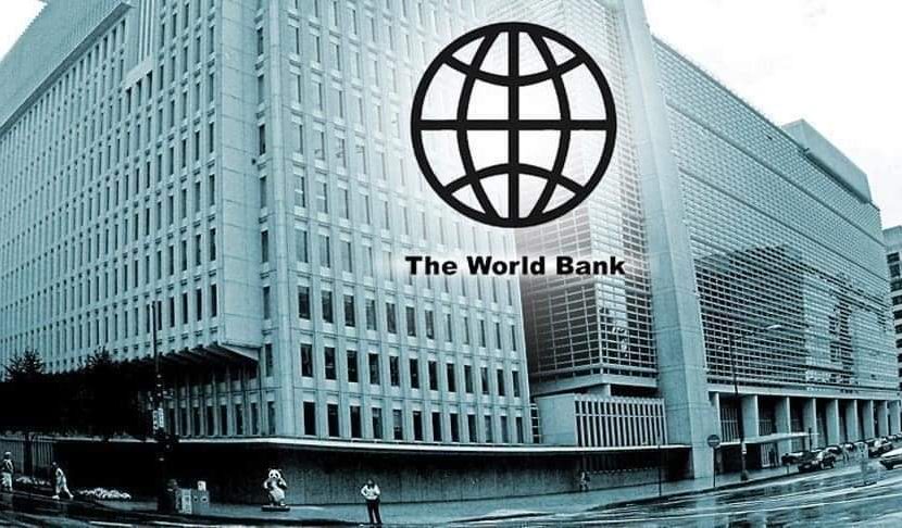 البنك الدولي يتوقع انتعاش الاقتصاد الليبي