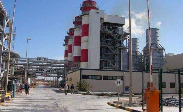 ديوان المحاسبة يطالب شركة الكهرباء بإلغاء التعاقد مع شركة كارمسيس المغربية