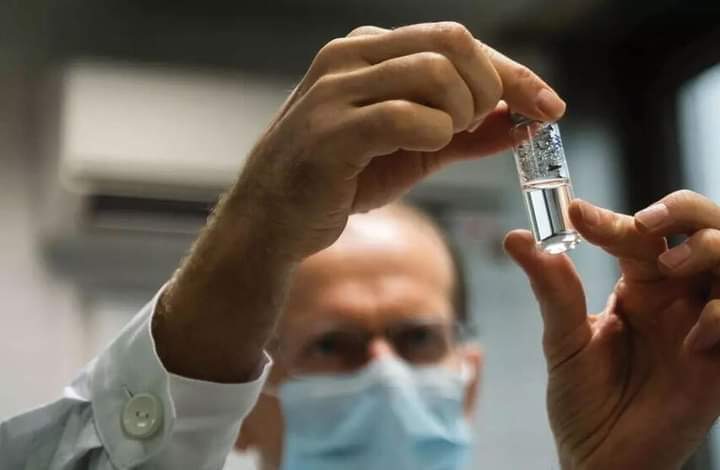 وزارة التعليم العالي تطالب مدراء الجامعات بتطعيم الطلبة