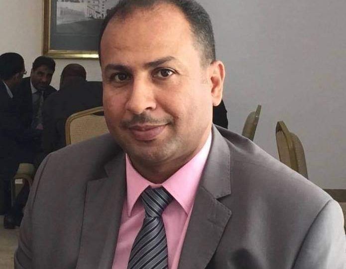 عضو مجلس النواب عبد المنعم بلكور يطالب بجدول مرتبات موحد