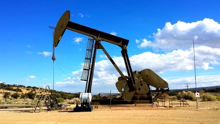 هبوط خام النفط برنت بنسبة 1.1% إلى 73.03 دولار