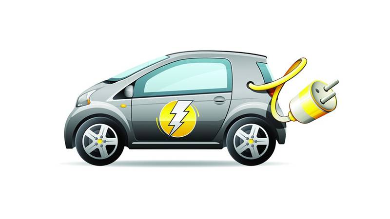 السيارات الكهربائية … سوق سريعة النمو و تطورات قادمة