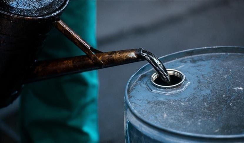 أسواق النفط تسجل إرتفاعاً بعد إتفاق اوبك بلص على زيادة الإنتاج