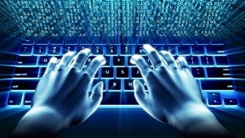 الهجمات الإلكترونية أكبر تهديد للشركات في العالم