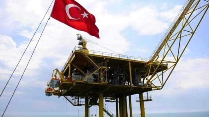 تركيا ترفع أسعار الغاز الطبيعي المستخدم في إنتاج الكهرباء بنسبة 18.3%