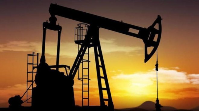 وكالة الطاقة الدولية توصي بخفض الاستهلاك لتخفيف الضغوط على إمدادات النفط