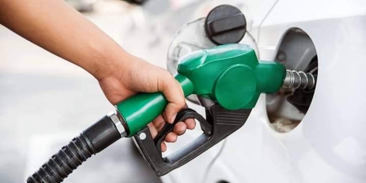 إصدار قرار يتولي دراسة استبدال دعم الوقود بالدعم النقدي للمواطنين