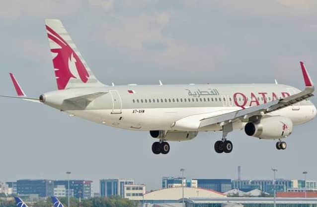 المواصلات تبحث تفعيل الاتفاقيات المبرمة مع قطر في مجال الطيران والنقل الجوي والتدريب