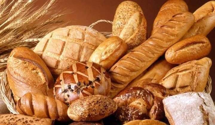 مركز الرقابة على الأغذية ينفى وجود مادة برومات البوتاسيوم في صناعة الخبز في ليبيا
