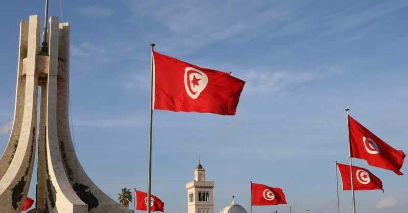 لأول مرة منذ 12 عام الطاقة التونسية تعلن عن رفع سعر غاز الطهي