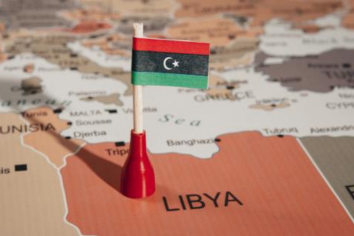 مصدر بمصلحة الأحوال المدنية يوضح ل”بكم” بأن عدد سكان ليبيا بلغ 7.7 مليون نسمة