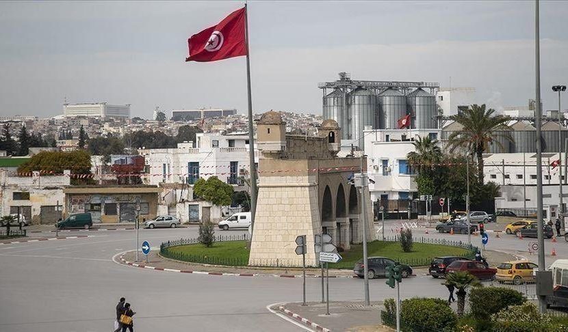 الاقتصاد التونسي يحقق نمو بنسبة 2.8% خلال الربع الثاني من 2022