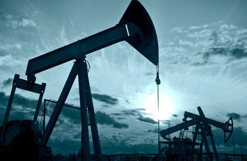توقعات بعودة ارتفاع أسعار النفط الخام إلى 100 دولار