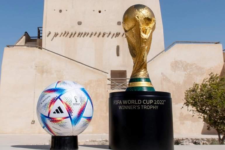 كأس العالم قطر 2022 تكلفة ضخمة وتوقعات بأرباح قياسية