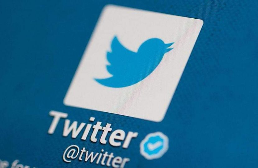 التوثيق المدفوع على تويتر يتسبب في خسائر فادحة لعدة شركات
