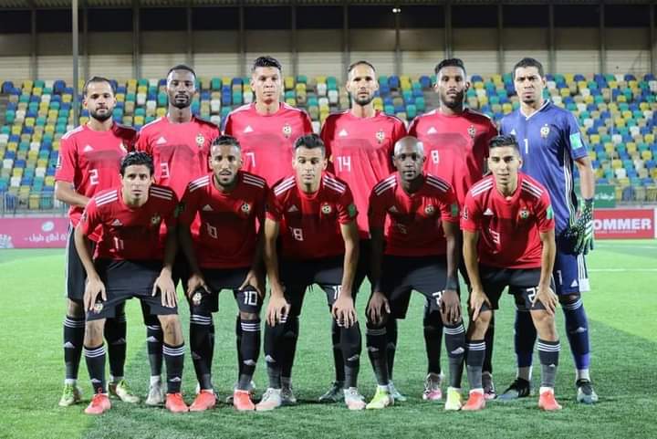 الاتحاد الليبي لكرة القدم يهدد بالانسحاب من بطولة إفريقيا للاعبين للمحليين