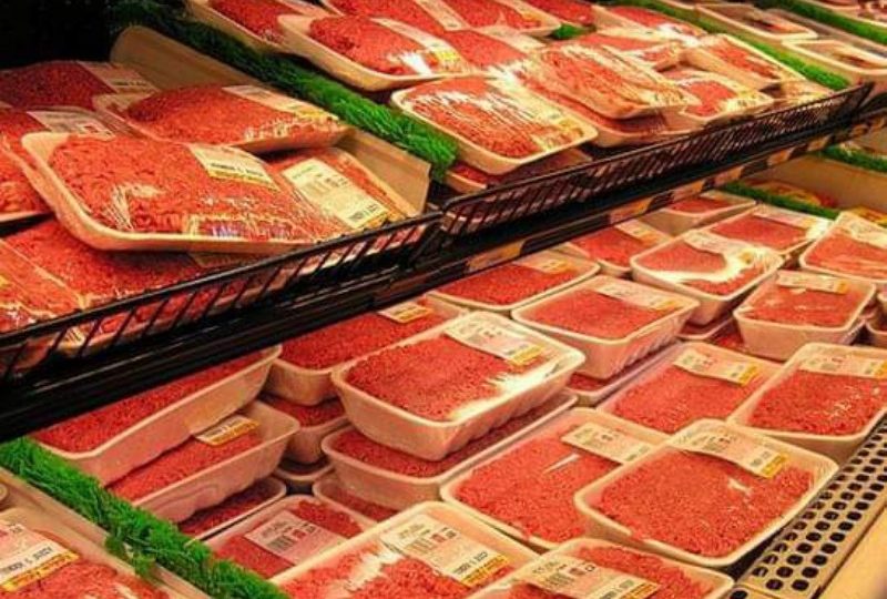 الصحة الحيوانية تطالب بوقف استيراد اللحوم والمواشي من البرازيل بسبب تفشي مرض جنون البقر
