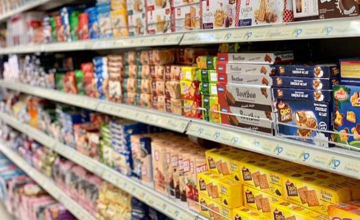 حماية المستهلك تطالب وزارة الاقتصاد بالتدخل للحد من ارتفاع الأسعار قبيل شهر رمضان