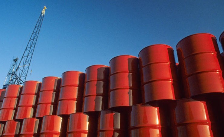 صعود أسعار النفط في تعاملات الثلاثاء